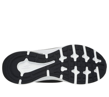 Slip-ins: GO RUN Consistent 2.0 - Endure | Skechers discount