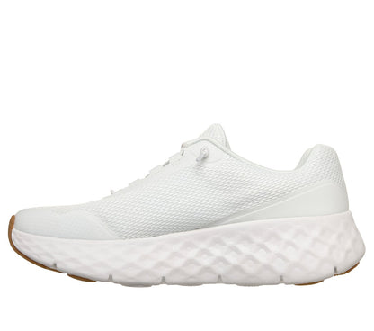 GO WALK Max Cushioning Flex | Skechers US