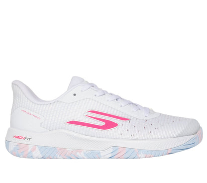 Viper Court Pro 2.0 | Skechers USA