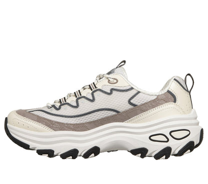 D'Lite Max | Skechers sale
