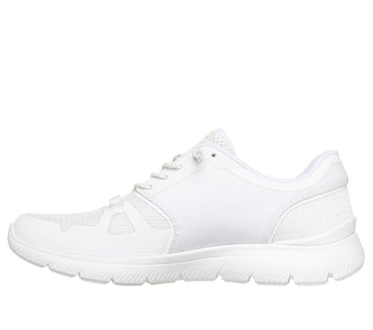 Summits - Steady Flow | Skechers on sale