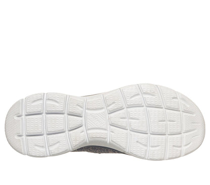 Summits - Sweet Glow | Skechers near me