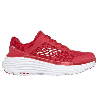 RED,6.0,Medium