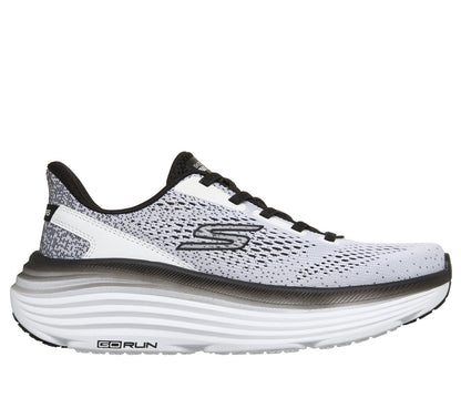 Max Cushioning Endeavour - Kauska | Skechers on sale