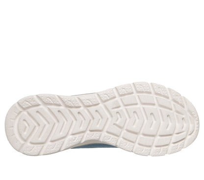 Fashion Fit 2.0 - Moonlight Glow | Skechers discount