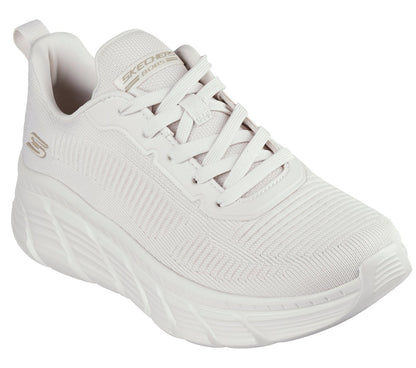 BOBS Sport B Flex Hi - Flying HI | Skechers near me