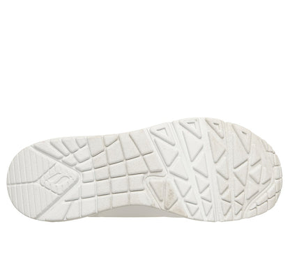 Jason Naylor: UNO - Open Your Heart | Skechers near me