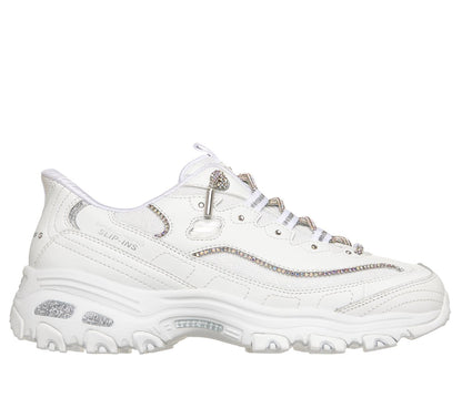 Slip-ins: D'Lites - Main Stage | Skechers on sale