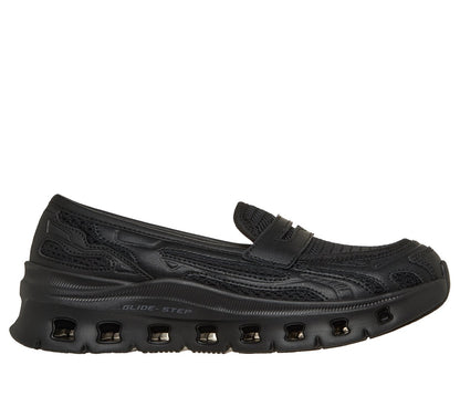 Work Slip-Resistant: Glide-Step Pro - Strelia | Skechers discount