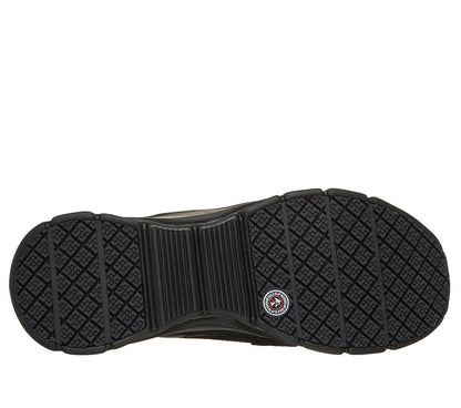 Work Slip-Resistant: Glide-Step Pro - Strelia | Skechers discount