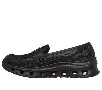 Work Slip-Resistant: Glide-Step Pro - Strelia | Skechers discount