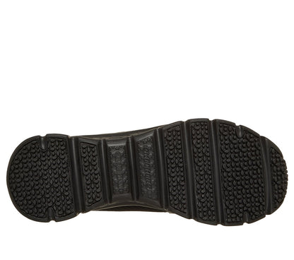 Work Slip-Resistant: Glide-Step | Skechers US