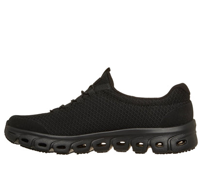 Work Slip-Resistant: Glide-Step | Skechers US