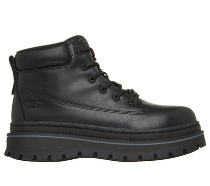Work Slip-Resistant: Jammers - Atara | Skechers online