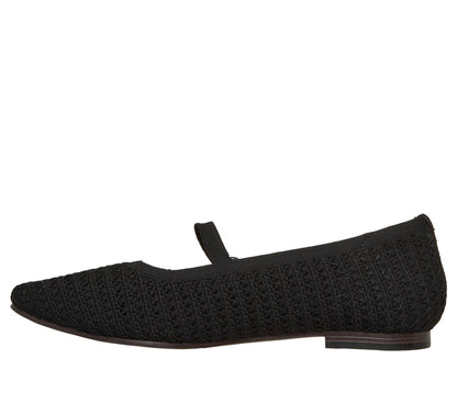 Cleo Snip - Soft Promise | Skechers discount