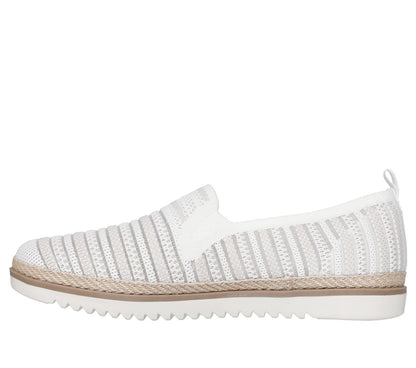 BOBS Flexpadrille LO - So Chic | Skechers sale