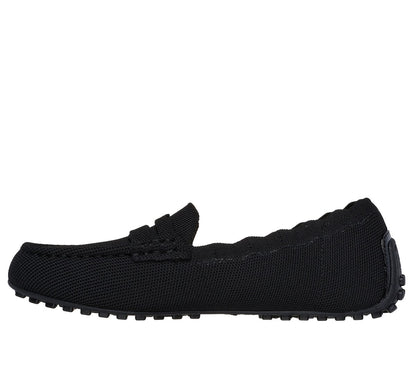 Cleo Driver - Power Couples | Skechers near me