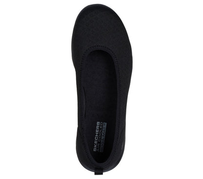 On-The-GO Flex - Siena | Skechers sale