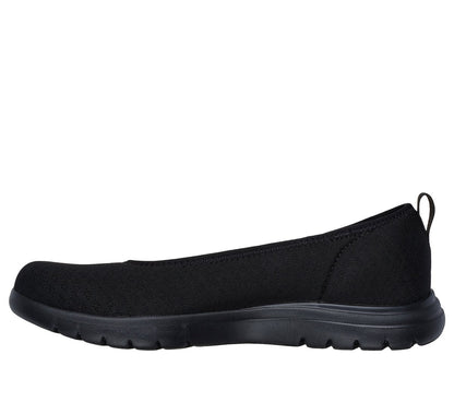 On-The-GO Flex - Siena | Skechers sale