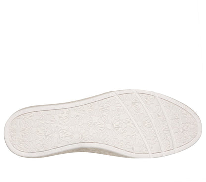 Martha Stewart: BOBS Sesame - By The Bay | Skechers online
