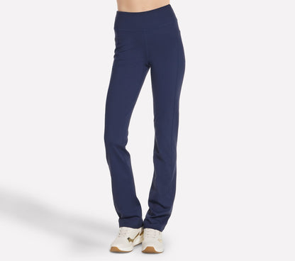 NAVY,S