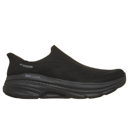 Slip-ins: Max Cushioning Arch Fit 2.0 - Avner | Skechers near me