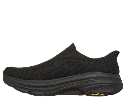 Slip-ins: Max Cushioning Arch Fit 2.0 - Avner | Skechers near me