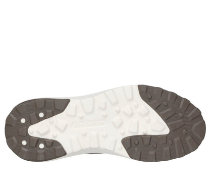 Slip-ins Relaxed Fit: Urban Explore - Cozy Fit | Skechers USA