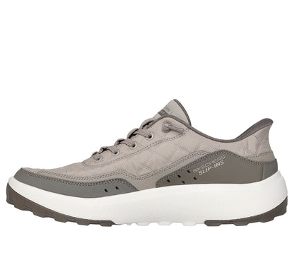 Slip-ins Relaxed Fit: Urban Explore - Cozy Fit | Skechers USA