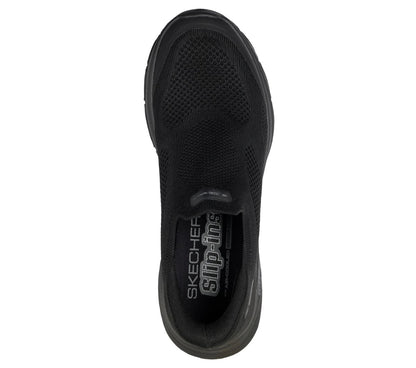 Slip-ins: GO WALK 8 - Pelayo | Skechers on sale