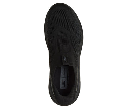 Slip-ins: Max Cushioning Premier 3 - Kynley | Skechers near me