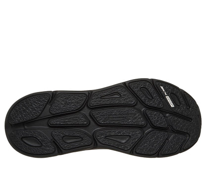 Slip-ins: Max Cushioning Premier 3 - Kynley | Skechers near me