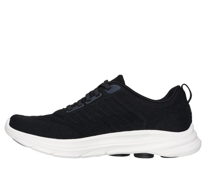 GO Walk 8 - Day | Skechers sale