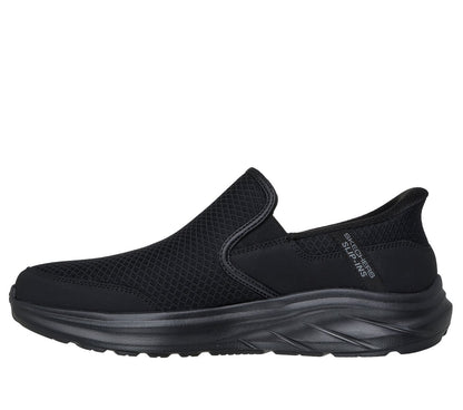 Slip-ins Relaxed Fit: Equalizer 6.0 - Stoaver | Skechers discount