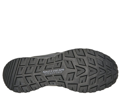 Slip-ins Relaxed Fit: Slade Ultra - Colorado | Skechers online
