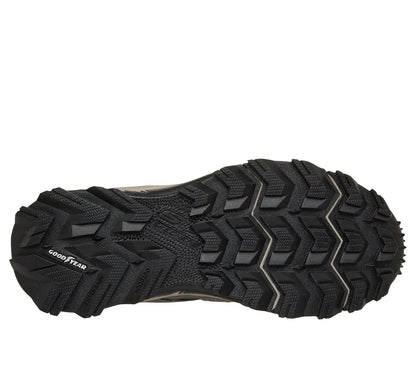 Slip-ins John Deere Relaxed Fit: Equalizer 5.0 Trail - Orchard ST | Skechers USA
