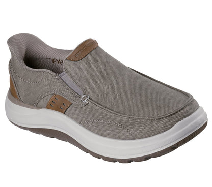 Slip-ins Relaxed Fit: Altman - Murdock | Skechers near me