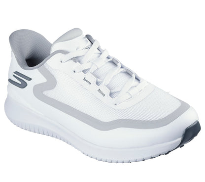 Slip-ins: GO GOLF Flight | Skechers USA