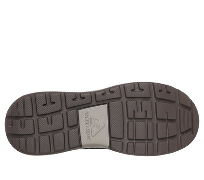 Relaxed Fit: Altman - Finch | Skechers sale