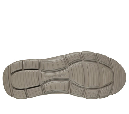 Slip-ins Relaxed Fit: Arch Fit Garza - Langston | Skechers discount