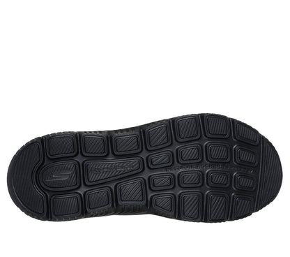 Slip-ins: GO WALK Max Cushioning - Zoltar | Skechers online