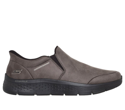 Slip-ins: GO WALK Flex - Ray | Skechers outlet