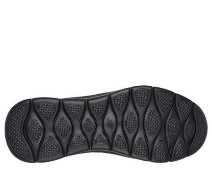 Slip-ins: GO WALK Flex - Ray | Skechers outlet