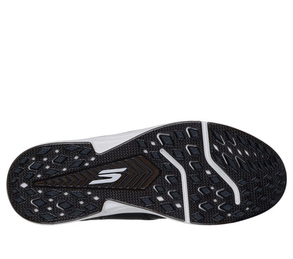 Slip-ins Waterproof: GO GOLF Prestige SL | Skechers USA