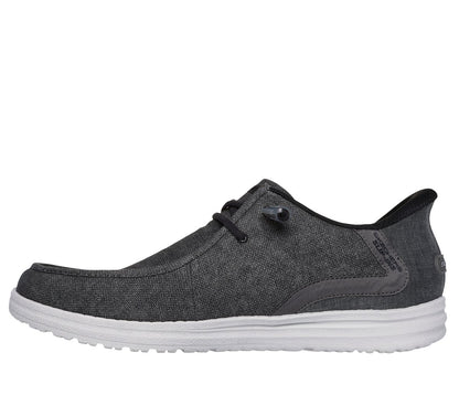 Slip-ins Relaxed Fit: Melson - Coronado | Skechers sale