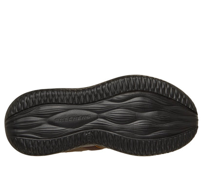 Relaxed Fit: Apollo - Quentin | Skechers online