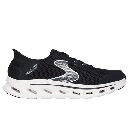 Slip-ins: GO WALK Glide-Step 2.0 - Zander | Skechers outlet