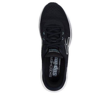 Slip-ins: GO WALK Glide-Step 2.0 - Zander | Skechers outlet