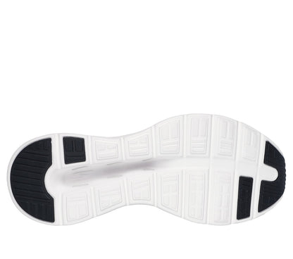 Slip-ins: GO WALK Glide-Step 2.0 - Zander | Skechers outlet