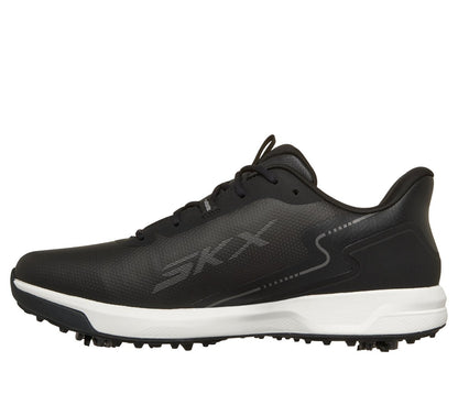 Waterproof: GO GOLF Elite Vortex - Rival | Skechers USA